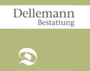 Dellemann Bestattung